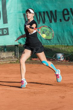 Alicia Melosch 583 - Future Nord